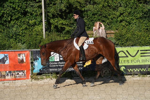 sA9K05945.JPG